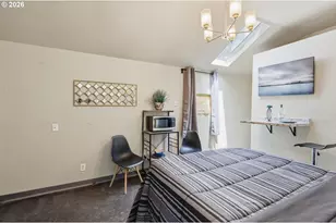 3621 E Amazon Dr, Eugene, OR 97405 - Photo 41