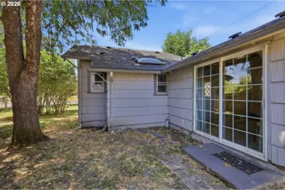 3621 E Amazon Dr, Eugene, OR 97405 - Photo 29