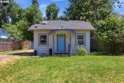 3621 E Amazon Dr, Eugene, OR 97405 - Photo 1