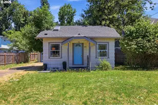 3621 E Amazon Dr, Eugene, OR 97405 - Photo 1