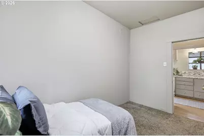 3621 E Amazon Dr, Eugene, OR 97405 - Photo 21