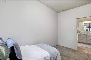 3621 E Amazon Dr, Eugene, OR 97405 - Photo 21