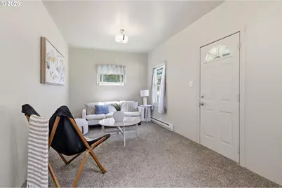 3621 E Amazon Dr, Eugene, OR 97405 - Photo 7