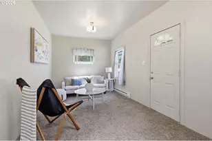 3621 E Amazon Dr, Eugene, OR 97405 - Photo 7
