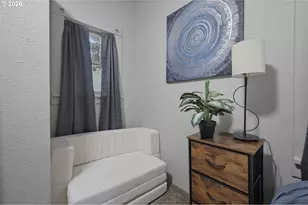 3621 E Amazon Dr, Eugene, OR 97405 - Photo 21