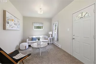 3621 E Amazon Dr, Eugene, OR 97405 - Photo 7