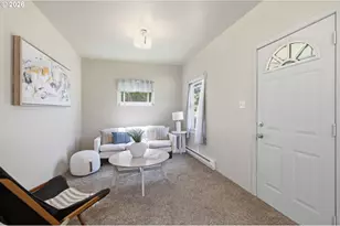 3621 E Amazon Dr, Eugene, OR 97405 - Photo 7