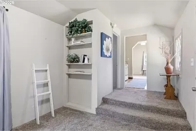 3621 E Amazon Dr, Eugene, OR 97405 - Photo 27