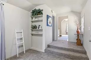 3621 E Amazon Dr, Eugene, OR 97405 - Photo 27