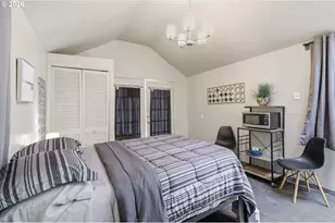 3621 E Amazon Dr, Eugene, OR 97405 - Photo 35