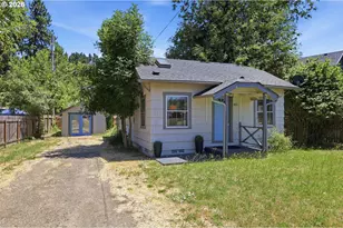 3621 E Amazon Dr, Eugene, OR 97405 - Photo 1