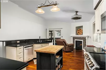 3304 NW 116th Way, Vancouver, WA 98685 - Photo 17