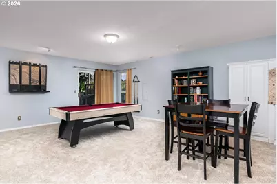 3304 NW 116th Way, Vancouver, WA 98685 - Photo 29