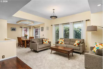 3304 NW 116th Way, Vancouver, WA 98685 - Photo 9