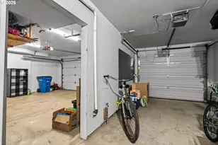 3304 NW 116th Way, Vancouver, WA 98685 - Photo 41