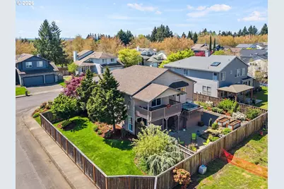 3304 NW 116th Way, Vancouver, WA 98685 - Photo 5