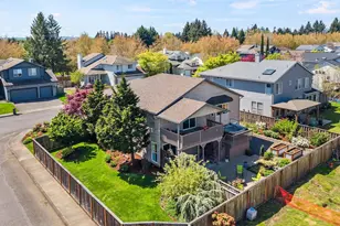 3304 NW 116th Way, Vancouver, WA 98685 - Photo 5