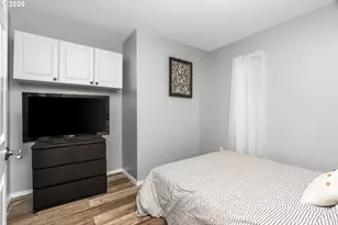 3304 NW 116th Way, Vancouver, WA 98685 - Photo 33