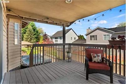 3304 NW 116th Way, Vancouver, WA 98685 - Photo 19