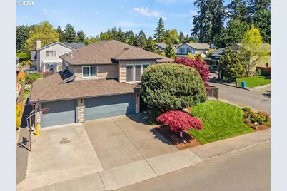 3304 NW 116th Way, Vancouver, WA 98685 - Photo 1