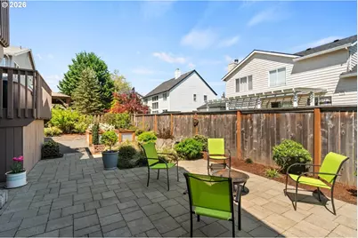 3304 NW 116th Way, Vancouver, WA 98685 - Photo 37