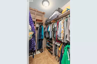 3304 NW 116th Way, Vancouver, WA 98685 - Photo 25