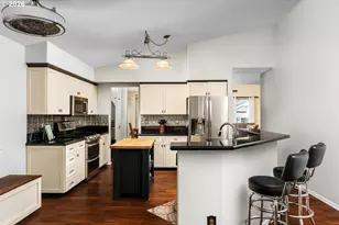 3304 NW 116th Way, Vancouver, WA 98685 - Photo 15