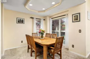 3304 NW 116th Way, Vancouver, WA 98685 - Photo 13