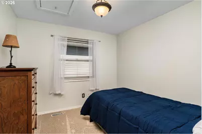 3304 NW 116th Way, Vancouver, WA 98685 - Photo 27