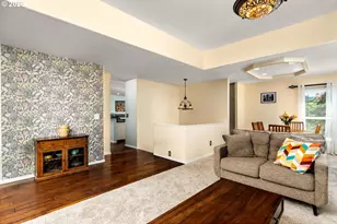 3304 NW 116th Way, Vancouver, WA 98685 - Photo 11