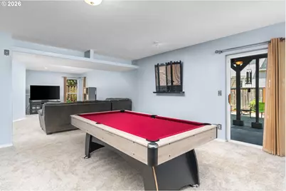 3304 NW 116th Way, Vancouver, WA 98685 - Photo 31