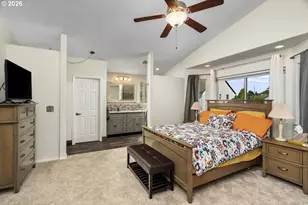 3304 NW 116th Way, Vancouver, WA 98685 - Photo 21