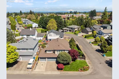 3304 NW 116th Way, Vancouver, WA 98685 - Photo 43