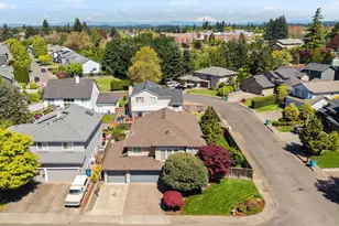 3304 NW 116th Way, Vancouver, WA 98685 - Photo 43