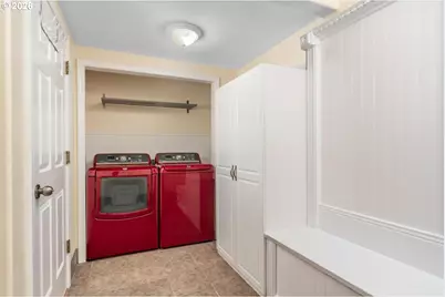 3304 NW 116th Way, Vancouver, WA 98685 - Photo 39