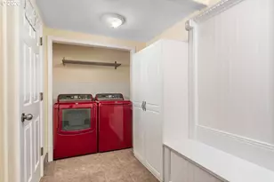 3304 NW 116th Way, Vancouver, WA 98685 - Photo 39