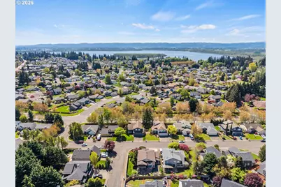 3304 NW 116th Way, Vancouver, WA 98685 - Photo 45