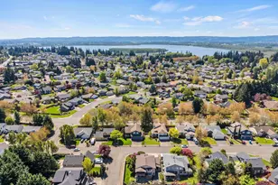 3304 NW 116th Way, Vancouver, WA 98685 - Photo 45