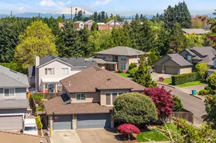 3304 NW 116th Way, Vancouver, WA 98685 - Photo 3