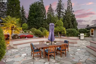 2308 NW 84th Loop, Vancouver, WA 98665 - Photo 41