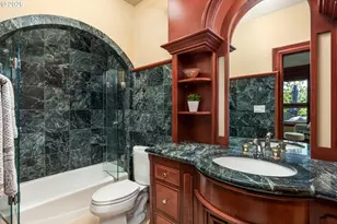 2308 NW 84th Loop, Vancouver, WA 98665 - Photo 23