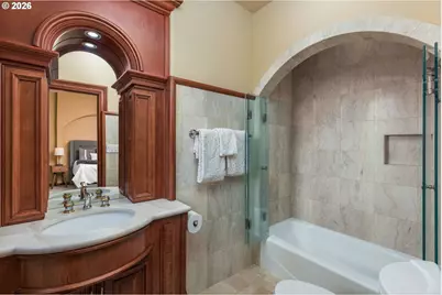 2308 NW 84th Loop, Vancouver, WA 98665 - Photo 25