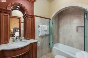 2308 NW 84th Loop, Vancouver, WA 98665 - Photo 25