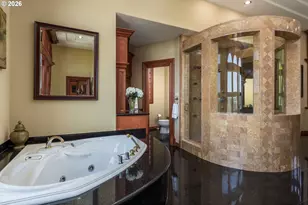 2308 NW 84th Loop, Vancouver, WA 98665 - Photo 19