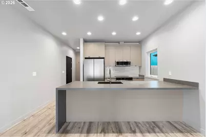 1118 Talus Way, Port Orford, OR 97465 - Photo 11