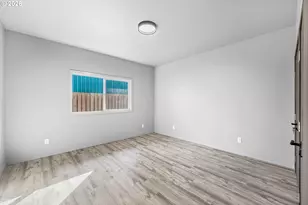 1118 Talus Wy, Port Orford, OR 97465 - Photo 25