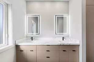 1118 Talus Wy, Port Orford, OR 97465 - Photo 21