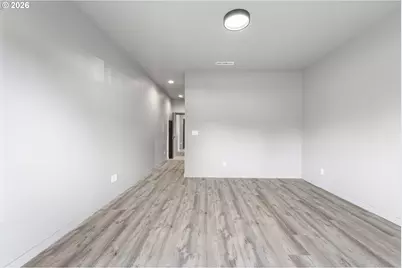 1118 Talus Way, Port Orford, OR 97465 - Photo 17