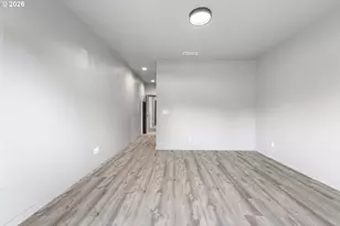 1118 Talus Wy, Port Orford, OR 97465 - Photo 17