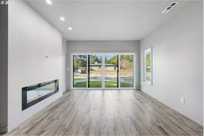 1118 Talus Way, Port Orford, OR 97465 - Photo 7